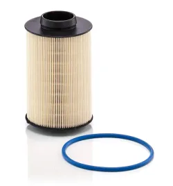 filtr-paliwa-mann-filter
