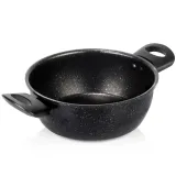 garnek-granitowy-basic-line-20-cm-2-l