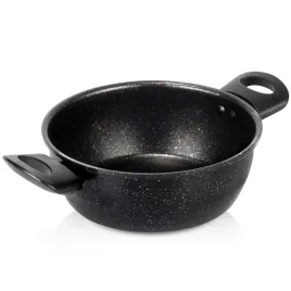 garnek-granitowy-basic-line-20-cm-2-l