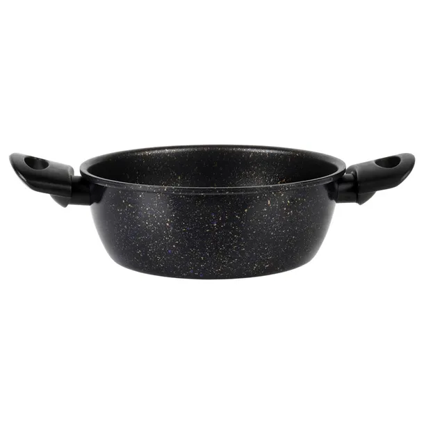 garnek-granitowy-basic-line-20-cm-2-l-marka-vilde