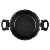 garnek-granitowy-basic-line-20-cm-2-l-marka-vilde-stan-nowy