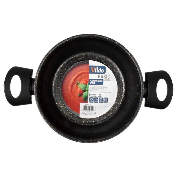 garnek-granitowy-basic-line-20-cm-2-l-marka-vilde-kod-producenta-0001