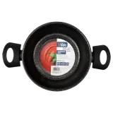 garnek-granitowy-basic-line-20-cm-2-l-marka-vilde-kod-producenta-0001