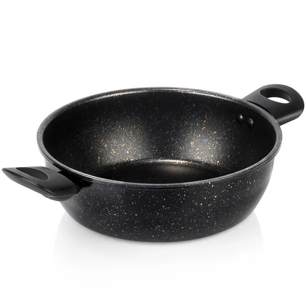 garnek-granitowy-basic-line-24-cm-27-l
