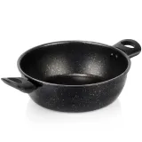 garnek-granitowy-basic-line-24-cm-27-l