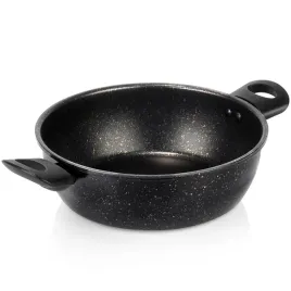 garnek-granitowy-basic-line-24-cm-27-l