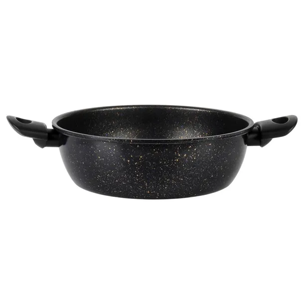 garnek-granitowy-basic-line-24-cm-27-l-marka-vilde