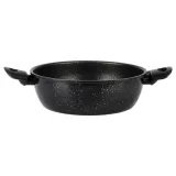 garnek-granitowy-basic-line-24-cm-27-l-marka-vilde