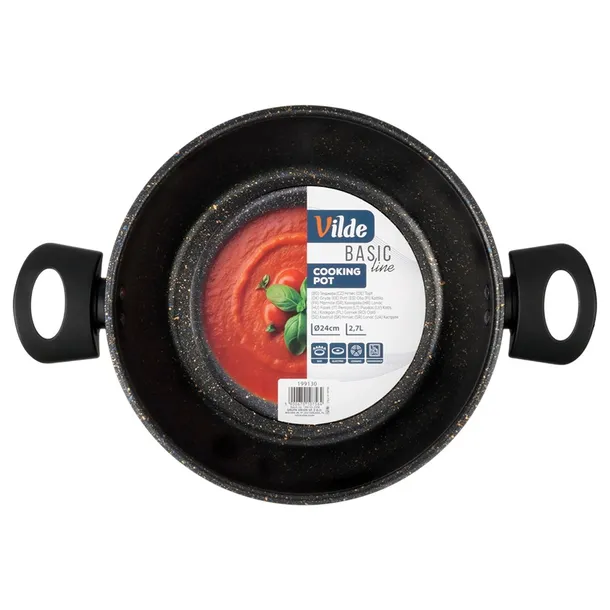 garnek-granitowy-basic-line-24-cm-27-l-marka-vilde-kod-producenta-0001