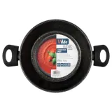 garnek-granitowy-basic-line-24-cm-27-l-marka-vilde-kod-producenta-0001