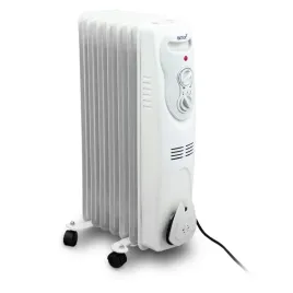 elektryczny-grzejnik-olejowy-1500w