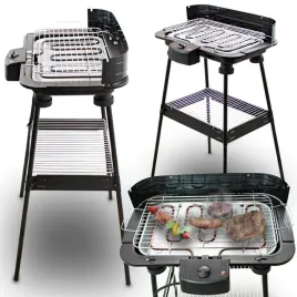 elektryczny-grill-na-taras-balkon-ogrod-stojak