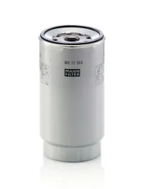 filtr-paliwa-mann-filter