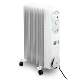 elektryczny-grzejnik-olejowy-2000w
