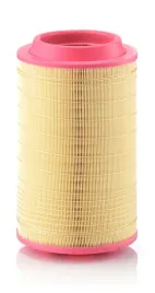 filtr-powietrza-mann-filter