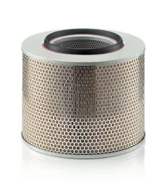 filtr-powietrza-mann-filter