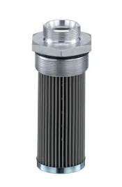 filtr-hydrauliczny-mann-filter