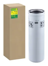 filtr-hydrauliczny-mann-filter