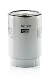 filtr-paliwa-volvo-fl-ii-06-