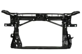 pas-przod-kompletny-plastik-certyfikat-tuv-pasuje-do-audi-a3-8v