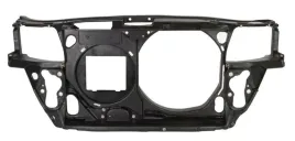 pas-przod-kompletny-z-okularami-plastik-pasuje-do-audi-a4-b5
