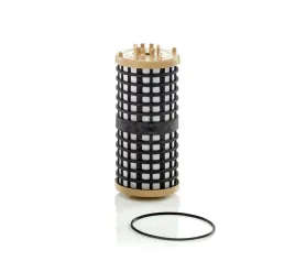 filtr-paliwa-db-actros-11-