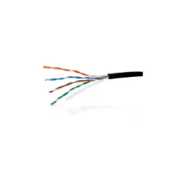 kabel-skretka-getfort-premium-cat-5e-u-utp-uv-suchy-305m