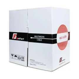 kabel-skretka-getfort-cat-6-u-utp-pvc-305m