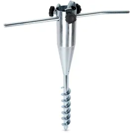stojak-do-parasola-ogrodowego-wkrecany-metalowy-56-cm