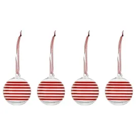 ikea-vinterfint-bombki-szklane-choinkowe-przezroczyste-szklo-6-cm-4-szt