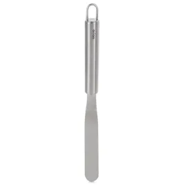 szpatulka-do-kremu-stalowa-24-cm