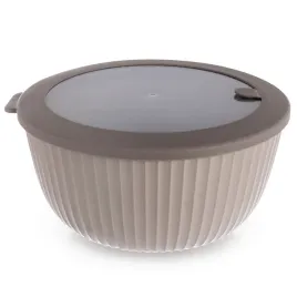 miska-kuchenna-z-pokrywka-245-cm-4-l