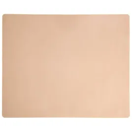 stolnica-do-ciasta-silikonowa-bezowa-60x50-cm