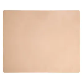 stolnica-do-ciasta-silikonowa-bezowa-50x40-cm