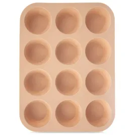 forma-do-muffinek-silikonowa-bezowa-325x25x3-cm
