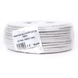 kabel-skretka-getfort-cat-5e-u-utp-cca-100m