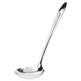 chochla-stalowa-80-ml-29-cm