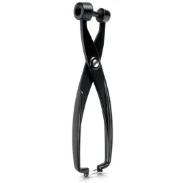 drylownica-do-wisni-i-oliwek-aluminiowa-czarna-19-cm