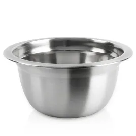 miska-kuchenna-stalowa-16-cm-900-ml