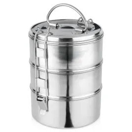 menazka-obiadowa-stalowa-3-poziomowa-3x900-ml