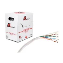 kabel-skretka-getfort-premium-cat-5e-u-utp-pvc-500m