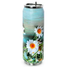 kubek-termiczny-puszka-kwiaty-500-ml