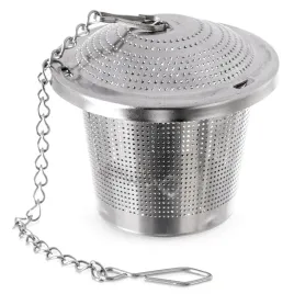 sitko-do-zaparzania-herbaty-stalowe-45-cm