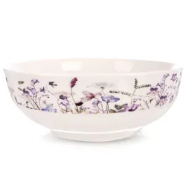miska-salatkowa-louka-205-cm-16-l