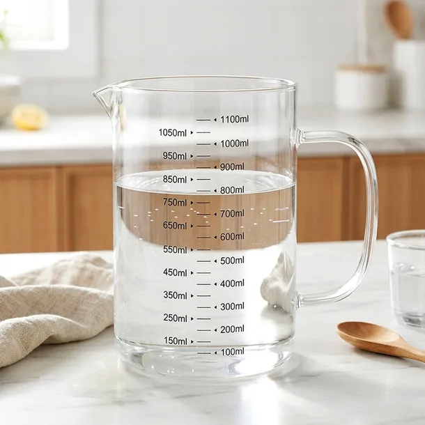 miarka-kuchenna-1l-kod-producenta-0001