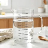 miarka-kuchenna-1l-kod-producenta-0001