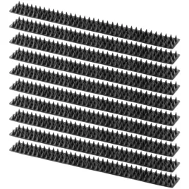 kolce-na-ptaki-plastikowe-czarne-50x43-cm-10-szt