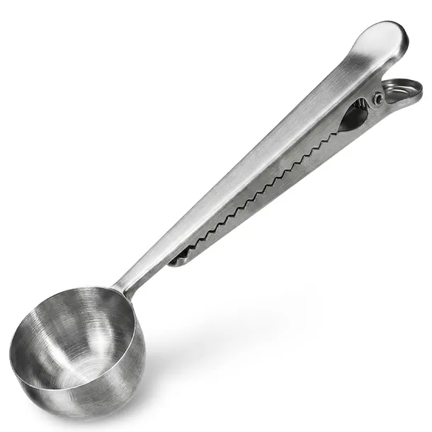 miarka-do-kawy-18cm