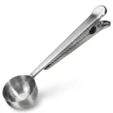 miarka-do-kawy-18cm