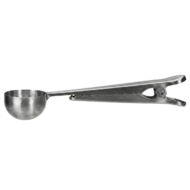 miarka-do-kawy-18cm-marka-koopman